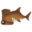 Hammerhai