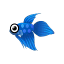Labyrinthfisch