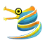 Nasenmuräne