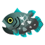 Quastenflosser