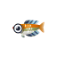Regenbogenfisch