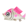 Happ-Cheep