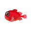 Rot-Seehase