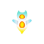 See-Engel