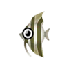 Skalar