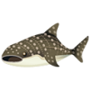 Walhai