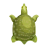 Weichschildkröte
