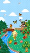 Bienchen (Gesundheit)