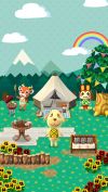 Bienchen (Freundschaft)