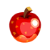 1a-Apfel