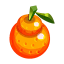 1a-Orange