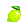 Zitrone