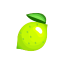 Zitrone
