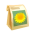 Gelb-Löwenzahnsaat