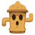 Gyroid