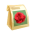 Liebesrosensaat