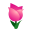 Grengjer-Tulpe