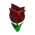 Römertulpe