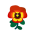 Stiefmütterchen