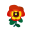 Stiefmütterchen