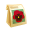 Rote Veilchensaat