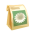 Weiß-Löwenzahnsaat