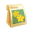 Gelb-Butterblumensaat