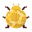 Gold-Muhkäfer