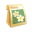 Weiß-Butterblumensaat