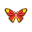 Rot-Dschungeling