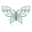 Silber-Dschungeling