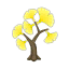 Gelb-Ginkgobaum
