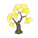 Gelb-Ginkgobaum