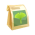 Grün-Ginkgobaumsaat