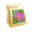 Pinkdornröschen-Saat