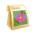 Pinkdornröschen-Saat