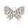 Braut-Flitterling