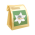 Weiß-Glasliliensaat