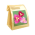 R.-Drillingsblumensaat