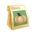 Gold-Kürbissaat