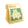 Weiß-Frangipanisaat