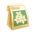 Weiß-Frangipanisaat
