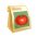 Tomatensaat