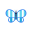 Blau-Sandstreifler