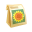 Gelb-Sonnenblumensaat