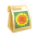 Gelb-Sonnenblumensaat