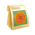 Orange-Sonnenblumensaat
