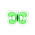 Grün-Ringler
