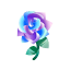 Mix-Gotikrose