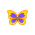 Honig-Kirschblütler
